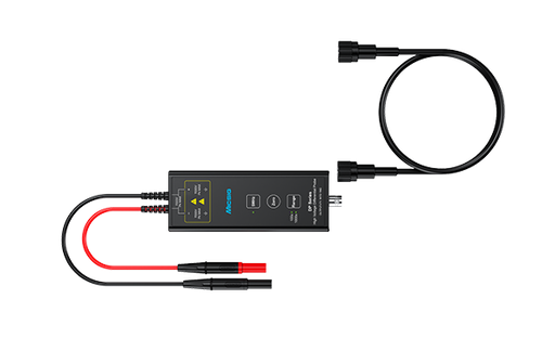 [DP3000] Micsig DP3000 Probe (100X/1000X) - Integrated Design